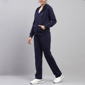 High Quality <b>Women</b> Tracksuit <b>For</b> Jogging Casual Wear <b>Women</b> <b>Track</b> <b>Suit</b> 100% Cotton Made Wholesale Tracksuit <b>for</b> <b>Women</b> - Product Image 6