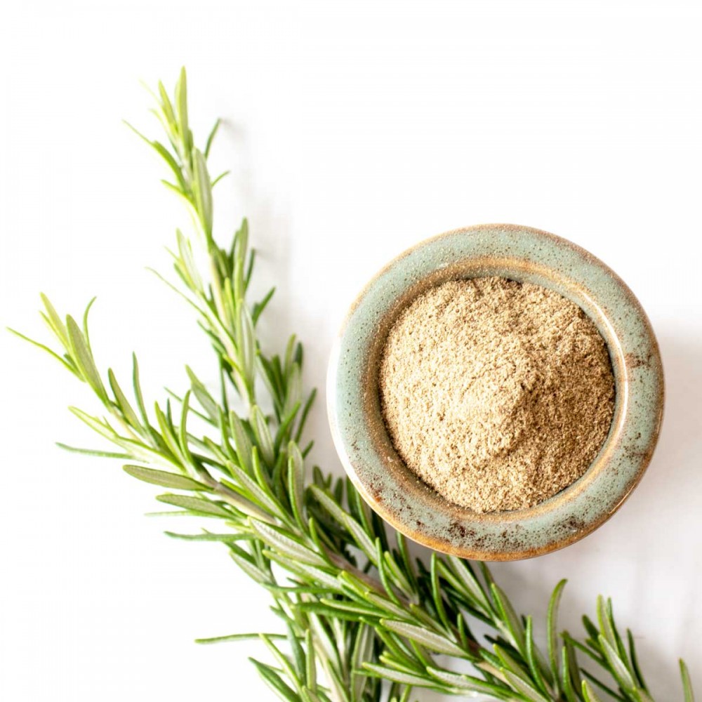 Rosemary Extract Powder supplier Rosemary Extract Powder supplier