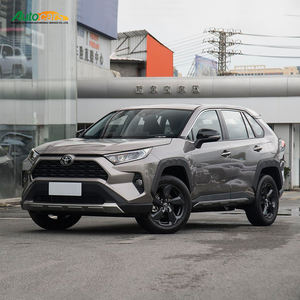Venta Especial <span class=keywords><strong>Toyota</strong></span> <span class=keywords><strong>RAV4</strong></span> <span class=keywords><strong>2022</strong></span>, SUV Chino, Auto Económico, Autos a Gasolina/Gasolina, RA V4 4x4, Vehículos Usados Baratos - Product Image 2
