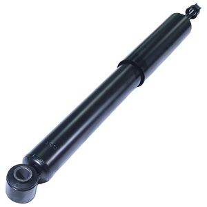ราคาขายส่ง 37270 โช้คอัพหลังแบบแก๊สสำหรับ Toyota 4Runner 2003-2024 FJ Cruiser 2007-2014 2WD 4WD - Product Image 3