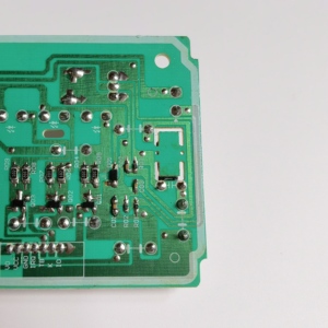 แผงแอร์ไฟฟ้า220V สำหรับซักเสื้อผ้า PCB-00866A แหล่งจ่ายไฟฟ้า <span class=keywords><strong>Samsung</strong></span> MY-Y20230601 - Product Image 5