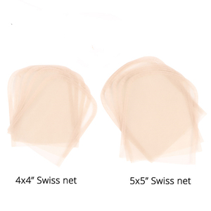 Outils pour cheveux professionnels, prix bas, 13x4 filet de perruque filet de cheveux casquette filet de dentelle <span class=keywords><strong>suisse</strong></span> - Product Image 5