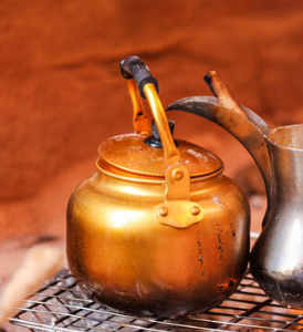 Tè Verde Chunmee 41022 Rakim <span class=keywords><strong>the</strong></span> Vert Fabbrica di Tè del <span class=keywords><strong>Deserto</strong></span> Algerino Vendita all'Ingrosso - Product Image 3