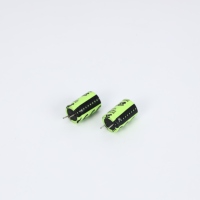 Baterai Lithium Ion Silinder Huahui Energy 3.7v 70mah 1015 untuk Produk Perawatan Pribadi