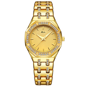 Nuevo Reloj Mecánico para Hombre con Correa de Cuero, Diseño Hueco, a la Moda, Resistente al Agua - Product Image 1