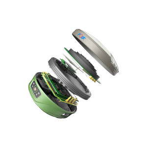 המחיר הטוב ביותר foif A90 <span class=keywords><strong>rtk</strong></span> <span class=keywords><strong>gps</strong></span> imu ערוצי 1408 gnss מקלט <span class=keywords><strong>rtk</strong></span> כף יד ספאם A90 <span class=keywords><strong>rtk</strong></span> בסיס רובר בסיס - Product Image 4