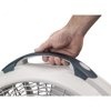 Ventiladores <span class=keywords><strong>de</strong></span> Mesa <span class=keywords><strong>de</strong></span> 5 Aspas para Uso Doméstico, Ventilador <span class=keywords><strong>de</strong></span> <span class=keywords><strong>Caja</strong></span> Grande y Potente <span class=keywords><strong>de</strong></span> 20 Pulgadas con 3 Velocidades - Product Image 4