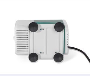 ปั๊มน้ำแบบดึงแรงดันสำหรับใช้ในบ้านปั๊มน้ำขับเคลื่อนใต้น้ำระบบไฟฟ้าสำหรับตู้ปลา - Product Image 3