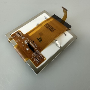 หน้าจอ LCD พร้อมหน้าจอสัมผัสสำหรับ CTL636ES6 CTL636EB6 <span class=keywords><strong>Bosch</strong></span> CTL636ES1เครื่องชงกาแฟ CMG636BB1<span class=keywords><strong>เตา</strong></span><span class=keywords><strong>อบ</strong></span> - Product Image 3