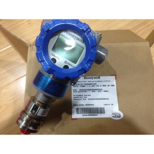 Transmetteurs de Jauge Originaux STG700 STG74L-E1G000-1-C-BHB-11S-A-31A7-0000000 à Bon Prix - Product Image 3