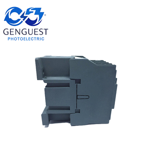 คอนแทคเตอร์ AC รุ่น LC1N0610/LC1N0910/LC1N12/LC1N18/LC1N25/LC1N32/LC1N40/LC1N50/LC1N65/LC1N80/LC1N95 - Product Image 1