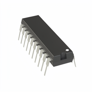 PIC16F18145-I_P Buy Electronics Components Online Manufacturer Channel 20 DIP Embedded - Product Image 1