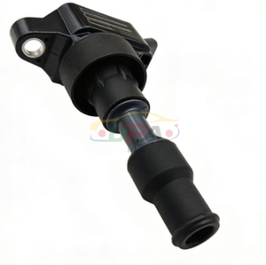 Bobine d'allumage de haute qualité 27301-2B150 27301 2B150 pour Hyundai Kia IX35 273012B150 - Product Image 5