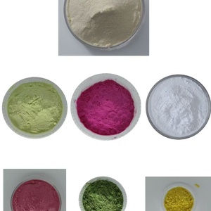 Cápsulas de Extracto de Cardamomo de Marca Privada al por Mayor OEM/ODM para una Digestión Saludable y Apoyo Respiratorio en Adultos - Product Image 6