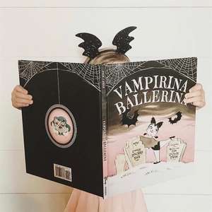 <b>Women</b> Girls Glitter Sequin Bat <b>Headband</b> Halloween Party Hairband Sparkly Wings Hairclips - Product Image 3