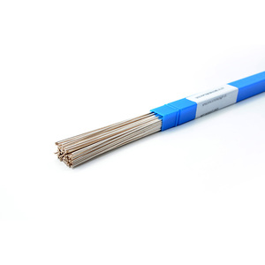 6 <span class=keywords><strong>Phos</strong></span> Hợp Kim Đồng Bcup7 Phụ Kim Loại Hàn Chất Liệu Cao Bạc Hàn Que - Product Image 1