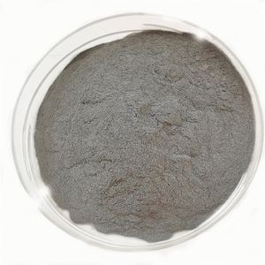 Lingote de Rodio de Alta Pureza, Polvo de Rodio, Trozo de Rodio, Rodio Metálico - Product Image 5