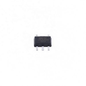 OC5209 SOT-89-5 LED <b>Driver</b> Ic Chip - Product Image 1