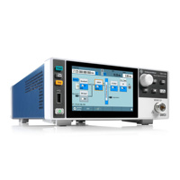 Generador de Señales Vectoriales ROHDE&SCHWARZ SMCV100B DE Origin, 1 Mes de Garantía, ODM/OBM/OEM