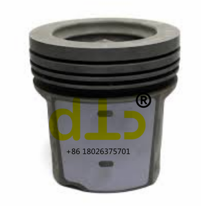 Prix d'usine 1976630 Piston pour moteur de camion DAF MX-11 - Product Image 2