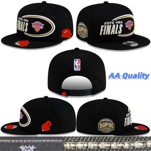 Gorra <span class=keywords><strong>de</strong></span> béisbol <span class=keywords><strong>de</strong></span> ala plana <span class=keywords><strong>de</strong></span> PVC para el Campeonato <span class=keywords><strong>de</strong></span> <span class=keywords><strong>la</strong></span> Conferencia Oeste y del Este 2026, estilo Hip-Hop, <span class=keywords><strong>de</strong></span> los Knicks y Spurs, con Wembanyama Four - Product Image 3