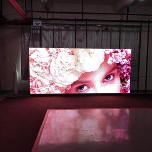 Китайский p4.81 наружный <span class=keywords><strong>xxx</strong></span> видео <span class=keywords><strong>hd</strong></span> полноцветный прокатный светодиодный экран для телевизора по акции - Product Image 1