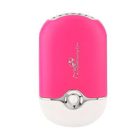 Mini ventilateur USB pour cils, outil de greffe de cils, séchoir à colle à séchage rapide pour extensions de cils, accessoires de maquillage