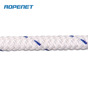 ROPENET Dây NEO Bện Đôi Với Chì Bên Trong Chìm Trong Dây Nước - Product Image 3