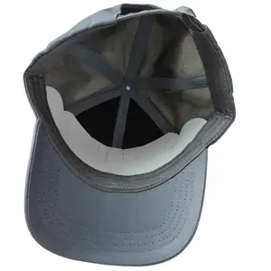 Block electronic radiation from surrounding faraday cap EMF protection cap