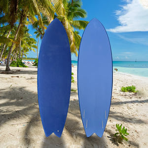 Softboards Tabla de <span class=keywords><strong>surf</strong></span> para Ocean Waters EVA Top con espuma EPS Ocasión Producto de <span class=keywords><strong>surf</strong></span> - Product Image 3