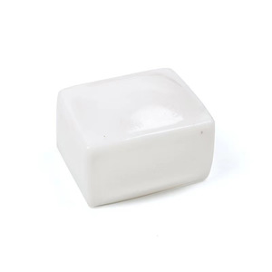 Juguetes blandos de panecillos al vapor, muy vendidos, de rebote lento, divertidos para apretar, para aliviar el estrés y desahogarse, del mismo estilo. - Product Image 5