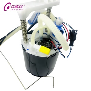 COMOOL 燃油泵总成 LR018276 LR043155 适用于 路虎 款路虎揽胜 L322 燃油输送模块单元 高品质产品 - Product Image 5