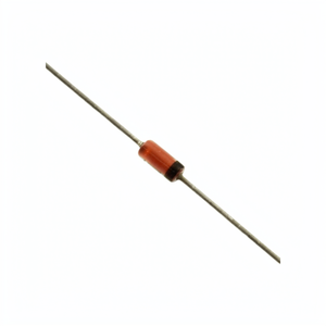 1N712 Buy Online Electronic Components BOM IC In Stock DO-204AH, DO-35, Axial Diodes - Product Image 1