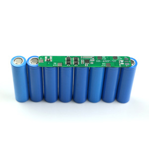 4s14.8v 5A 10A <span class=keywords><strong>BMS</strong></span> mô-đun quản lý pin hệ thống 18650 3.7V Li-ion pin Lithium ban bảo vệ pcba bảng mạch - Product Image 1