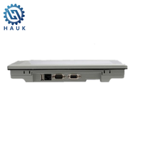 Merek Asli Weinview Weintek MT8101iE HMI Layar Sentuh 7 inci 10 inci Peralatan Industri Asal Cina Garansi 1 Tahun