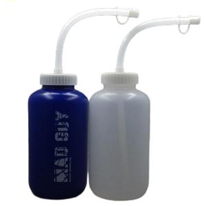 ¡Venta caliente 250ml/500ml frasco suave botella de agua de bicicleta plegable para correr muestras de TPU personalizadas gratis incluidas! - Product Image 6