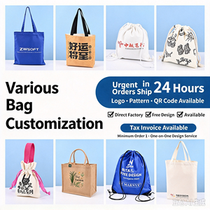 Bolsa de Lona en Blanco al por Mayor de Fábrica – Bolsa de Compras de Algodón Ecológica con Logotipo Personalizado, Bolso de Material Sostenible OEM/ODM - Product Image 3