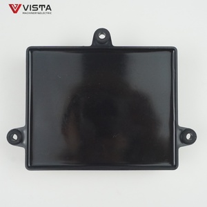 Базовый модельный интерфейс двигателя MK3 EIM 258-9753 258-9754 12 В DC EIM <span class=keywords><strong>Basic</strong></span> MK3 258-9755 - Product Image 4
