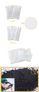 Grote winterhandwarmer / warmtekussen voor in de zak met CE en MSDS - Product Image 4