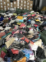 Expédition rapide, vêtements pour bébés, style et couleur aléatoires, taille enfant, ensemble de tenues pour enfants, lot de liquidation, ensemble de vêtements pour enfants, ensemble de vêtements pour bébés en vrac