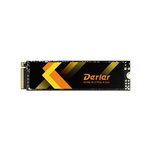Garantía de calidad OEM SSD Storage <span class=keywords><strong>M</strong></span>.<span class=keywords><strong>2</strong></span> 2280 NVMe 512GB 1TB 2TB Disco duro de estado sólido interno Gen 4 <span class=keywords><strong>M</strong></span>.<span class=keywords><strong>2</strong></span> SSD para juegos de PC - Product Image 2