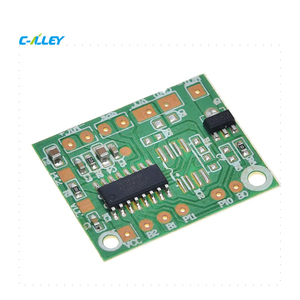 Đa chức năng ham thu phát vô tuyến ban <span class=keywords><strong>HF</strong></span> tuyến tính khuếch đại điều khiển mô-đun pcba <span class=keywords><strong>PCB</strong></span> <span class=keywords><strong>board</strong></span> làm tại Trung Quốc - Product Image 3
