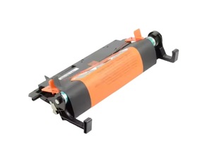 Nhà Máy Bán NPG-32 GPR-22 EXV-18 Trống Đơn Vị Đối Với Canon IR1018 Ir1019 Ir1020 Ir1022 Ir1023 Ir1024 Hình Ảnh Đơn Vị NPG32 GPR22 EXV18 - Product Image 3