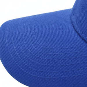 High Quality Sale Unisex Adjustable Men's <b>Baseball</b> <b>Cap</b> for Fall Winter Outdoor Sports Hat for Unisex Classic <b>Baseball</b> <b>Cap</b> - Product Image 1