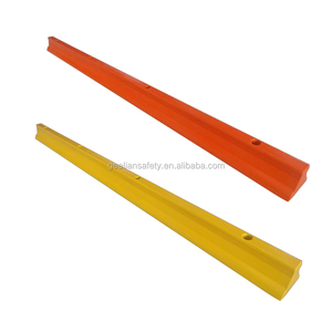 Bouchon <span class=keywords><strong>de</strong></span> roue <span class=keywords><strong>en</strong></span> plastique réfléchissant, pour <span class=keywords><strong>stationnement</strong></span> <span class=keywords><strong>de</strong></span> voiture, <span class=keywords><strong>en</strong></span> <span class=keywords><strong>béton</strong></span>, vente <span class=keywords><strong>en</strong></span> gros, - Product Image 2