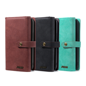 Funda de teléfono personalizada de alta calidad para <span class=keywords><strong>iPhone</strong></span> 12, <span class=keywords><strong>2020</strong></span> - Product Image 1