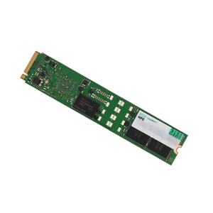 875500-B21 960Gb Sata 6g गहन m.2 2280 3yr wty डिजिटल रूप से हस्ताक्षरित फर्मवेयर sd 875500-b21 - Product Image 1