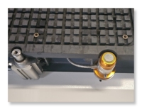 Máquina CNC ATC para Tallado, Corte, Perforación y Fresado de Puertas de Gabinete, Producción de Muebles con Paneles Personalizados, Equipo para Trabajar la Madera