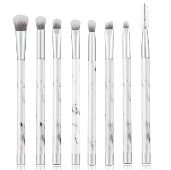eye brush