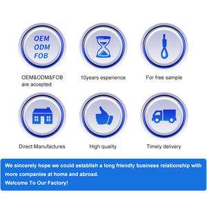 Pinces de câble réglables en laiton Ensemble de quincaillerie <span class=keywords><strong>pour</strong></span> systèmes de <span class=keywords><strong>suspension</strong></span> <span class=keywords><strong>pour</strong></span> fils et câbles suspendus à usage intensif - Product Image 5